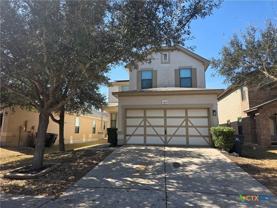 1119 Lonesome Oak Dr - Photo 1 of 1