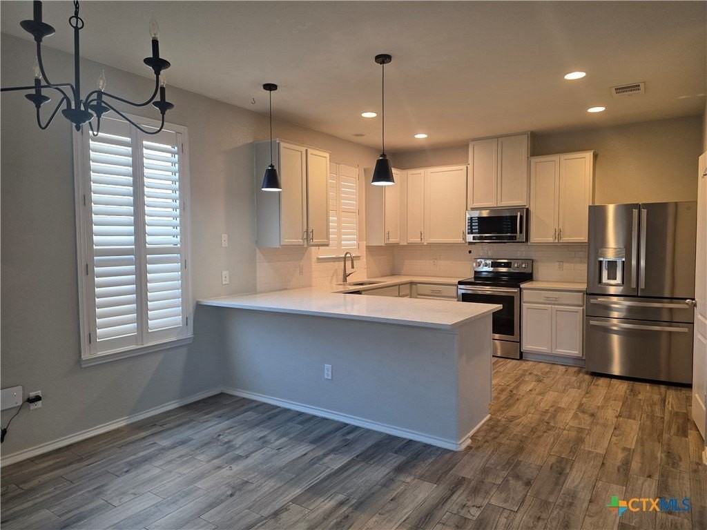 1119 Lonesome Oak Dr - Photo 2 of 35