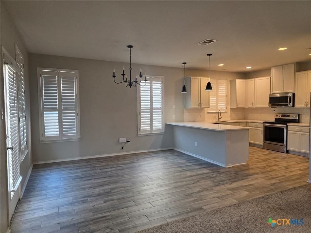 1119 Lonesome Oak Dr - Photo 3 of 35