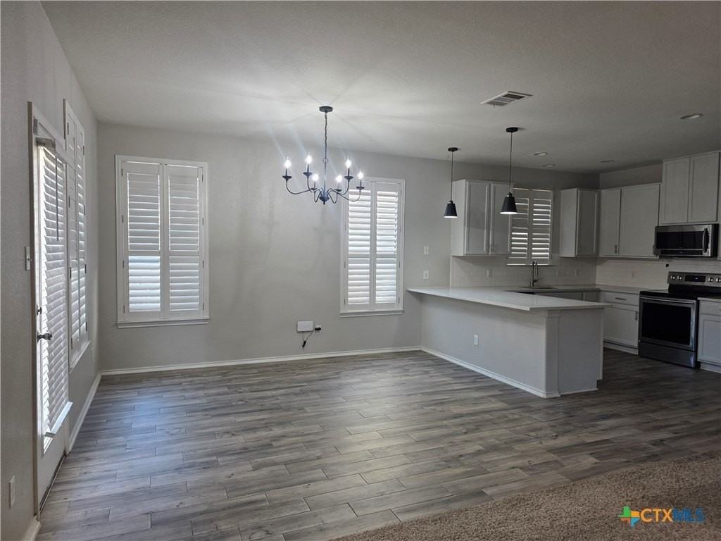 1119 Lonesome Oak Dr - Photo 5 of 35