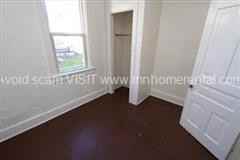365 Sherburne Ave - Photo 3 of 7