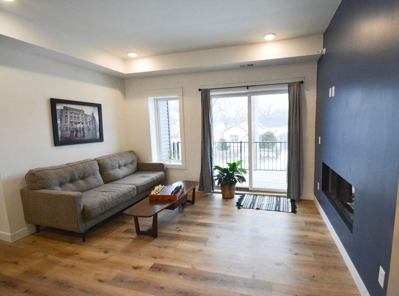 1204 2nd Ave Nw - Photo 4 of 13