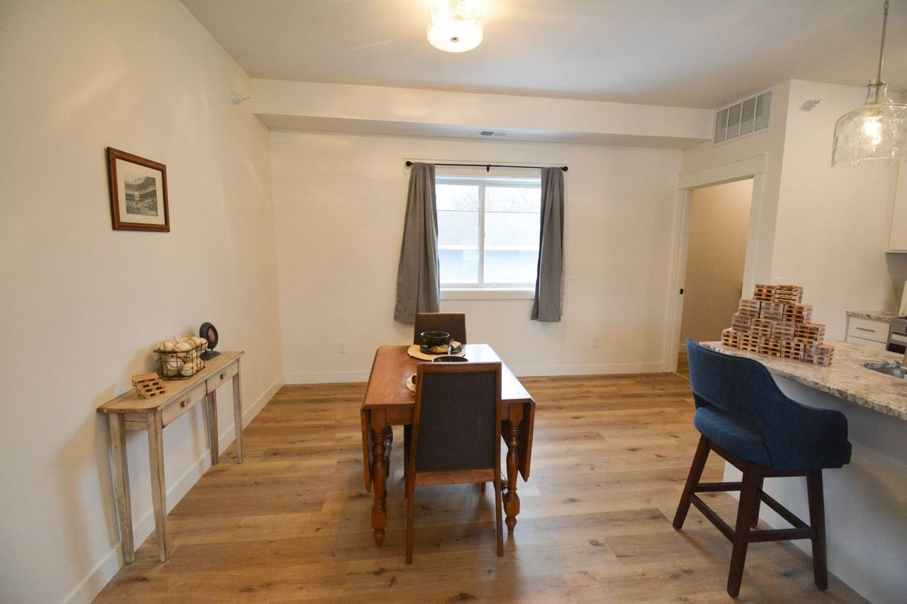 1204 2nd Ave Nw - Photo 7 of 13