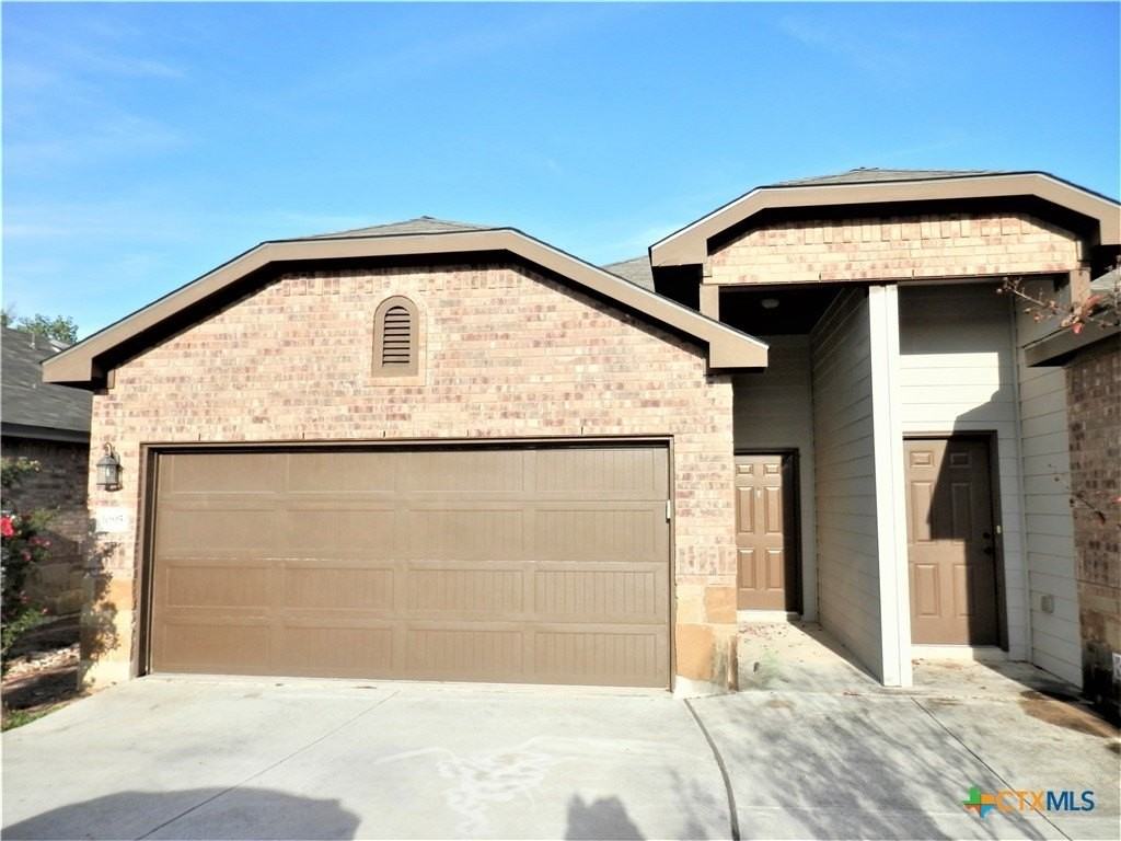 1071 Carolyn Cv - Photo 2 of 21