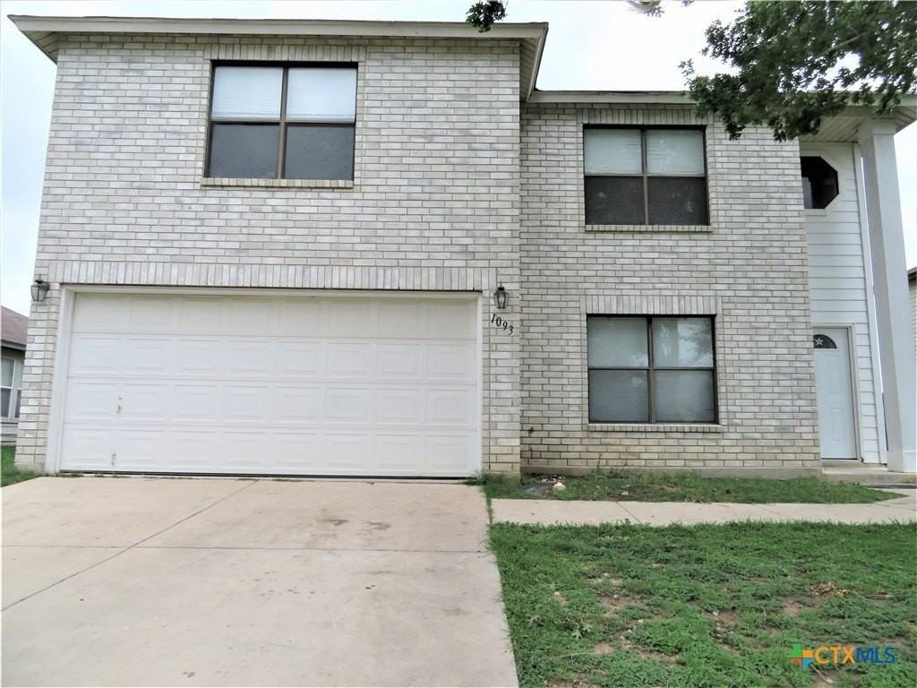 1093 Stone Br - Photo 2 of 29