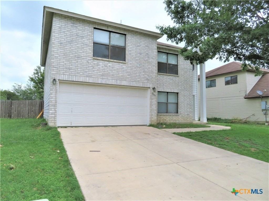 1093 Stone Br - Photo 3 of 29