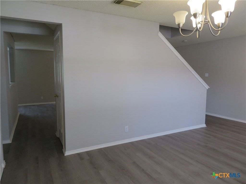 1093 Stone Br - Photo 6 of 29