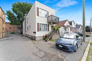267 St-Jacques Street - Photo 1 of 1