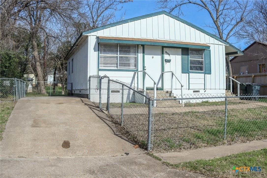 1309 Greenwood Ave - Photo 2 of 20