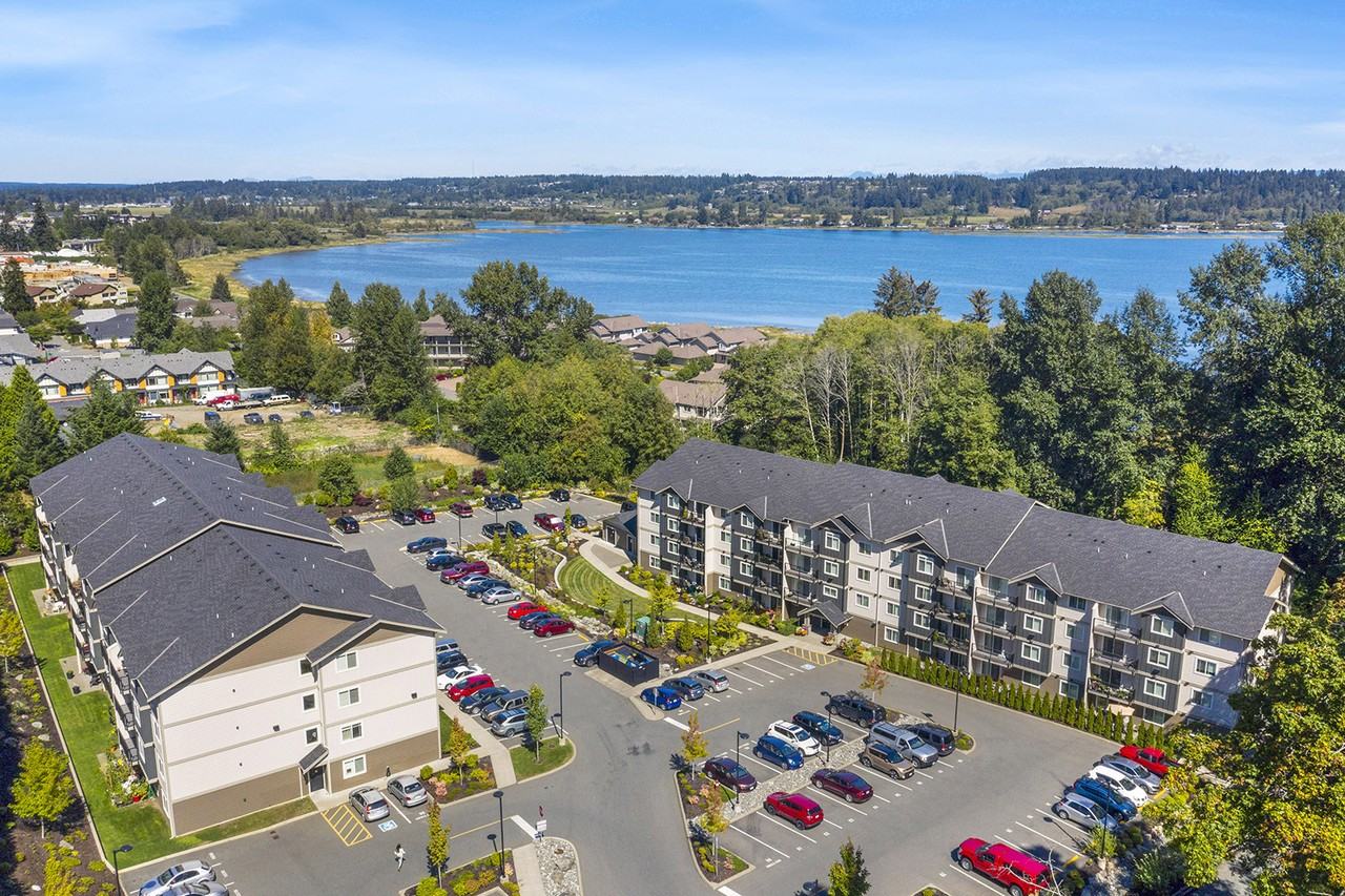 Acadia on the Walk - Photo 2 of 20