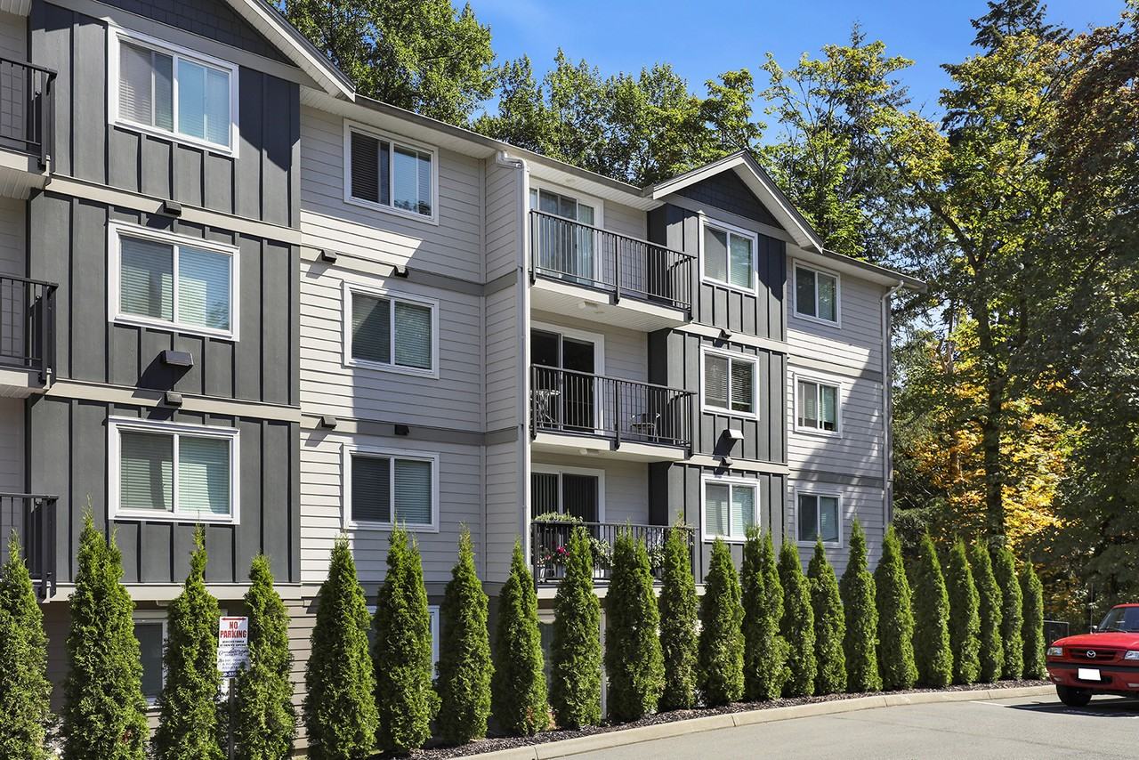 Acadia on the Walk - Photo 3 of 20