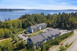 featured image of 355 Anfield Rd