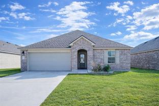 2234 S Savannah Lakes Dr - Photo 1 of 1