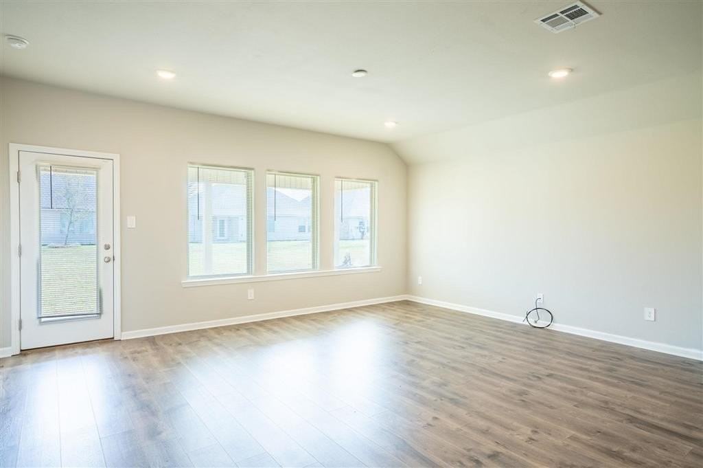 2234 S Savannah Lakes Dr - Photo 6 of 19