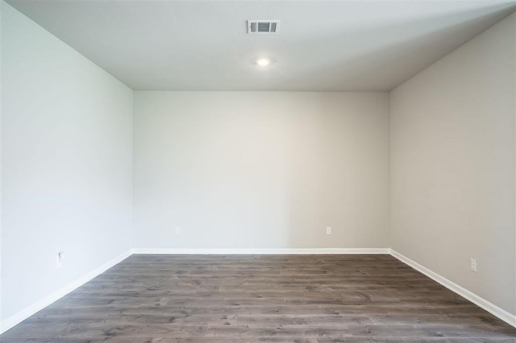 2234 S Savannah Lakes Dr - Photo 7 of 19