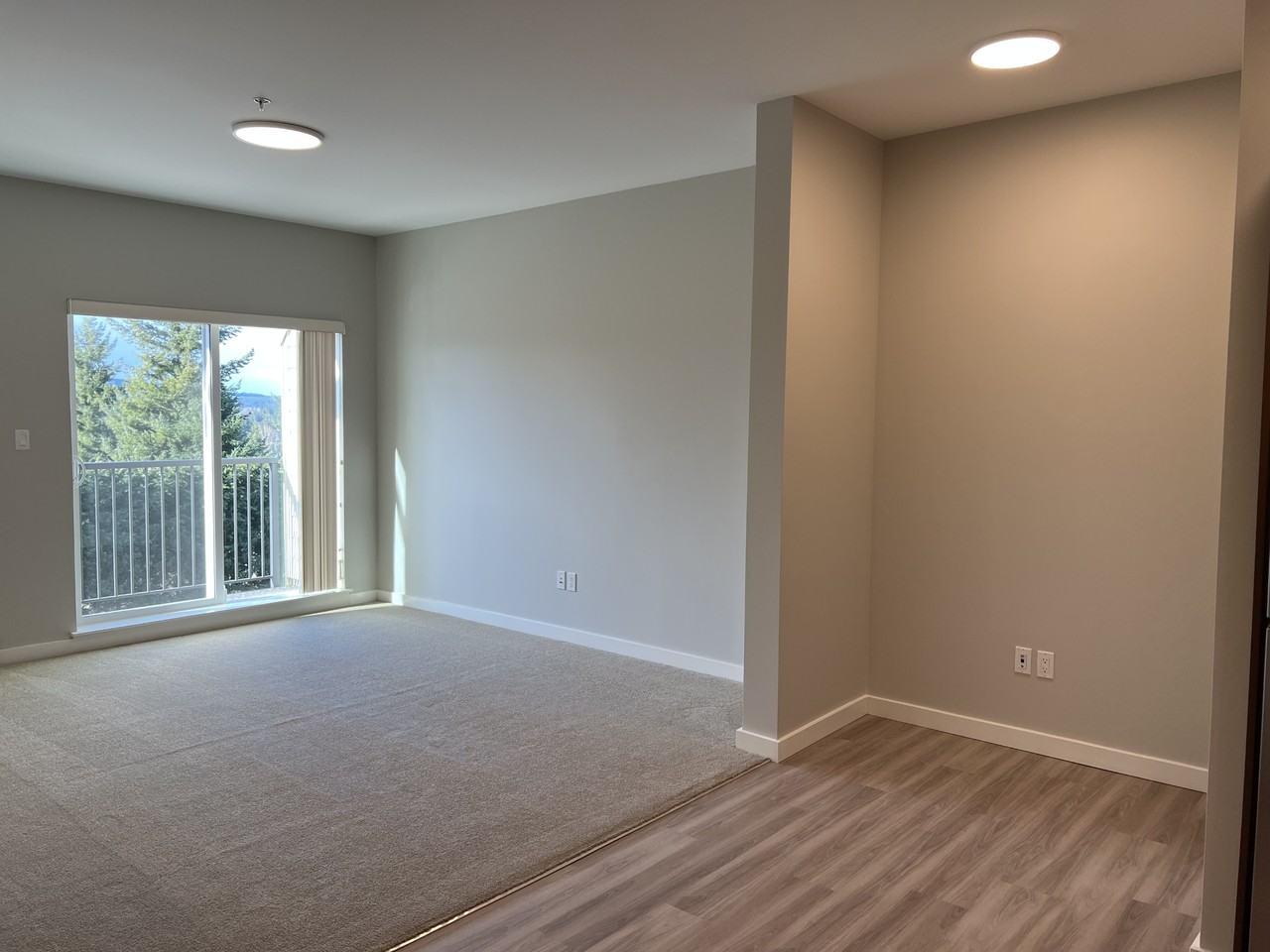 Cornerstone Residences - Photo 7 of 23