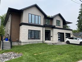 196 Britannia Rd - Photo 1 of 1