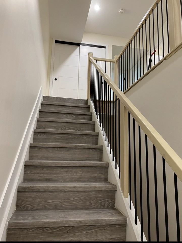 196 Britannia Rd - Photo 5 of 9