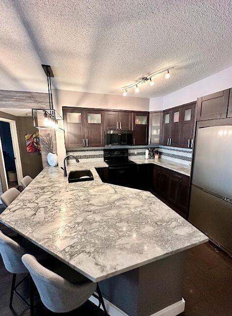 214 MRGrande - 838 19th Ave SW - Photo 3 of 27