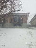 featured image of 1319 25 St Se