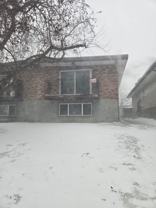 1319 25 Street SE - Unit A - Photo 1 of 1