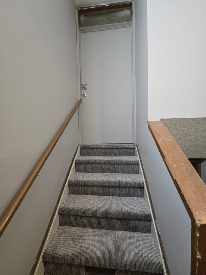 1319 25 Street SE - Unit A - Photo 2 of 16