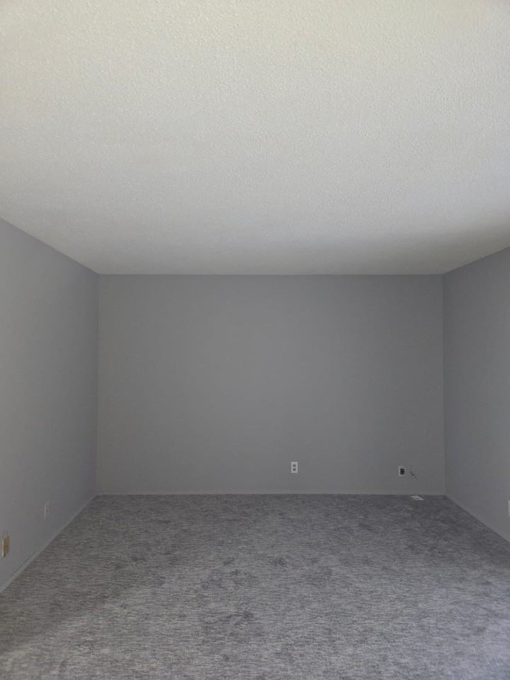 1319 25 Street SE - Unit A - Photo 6 of 16