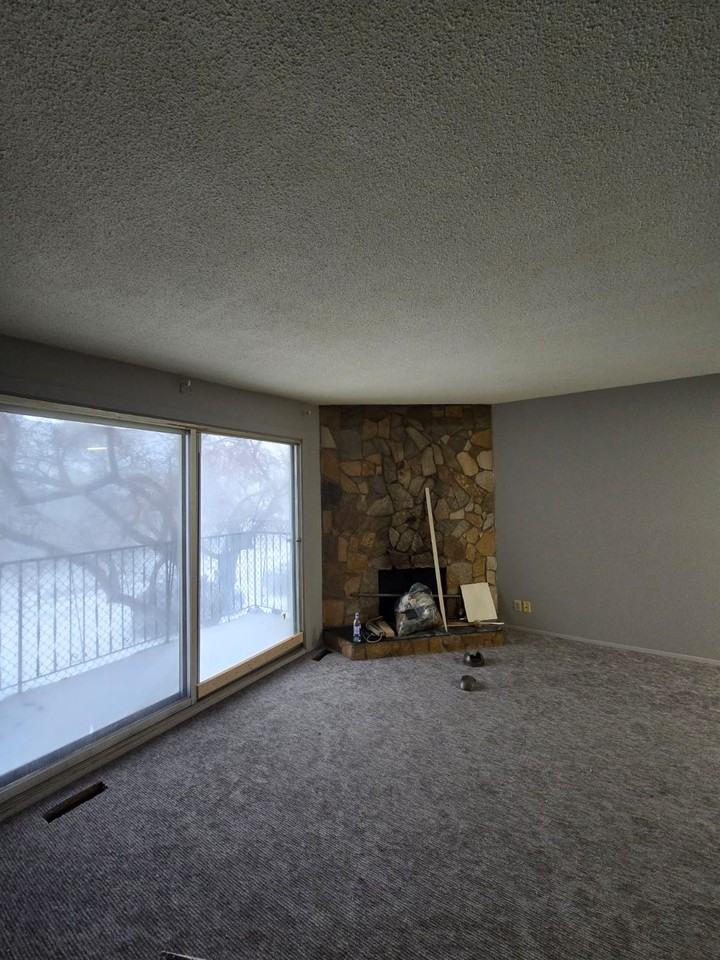 1319 25 Street SE - Unit A - Photo 7 of 16