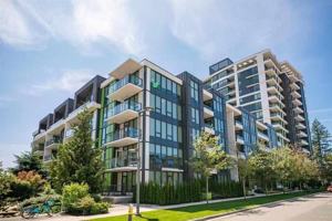 featured image of 3563 Ross Dr