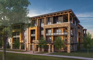 featured image of 8355 19 Ave Sw