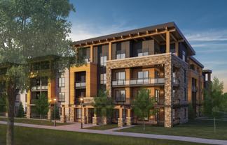 85th & Park - Photo 1 of 1