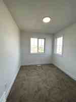 featured image of 7200 Keswick Link Sw