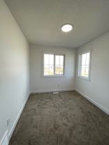 7110 KESWICK COMMON SW - Photo 1 of 1