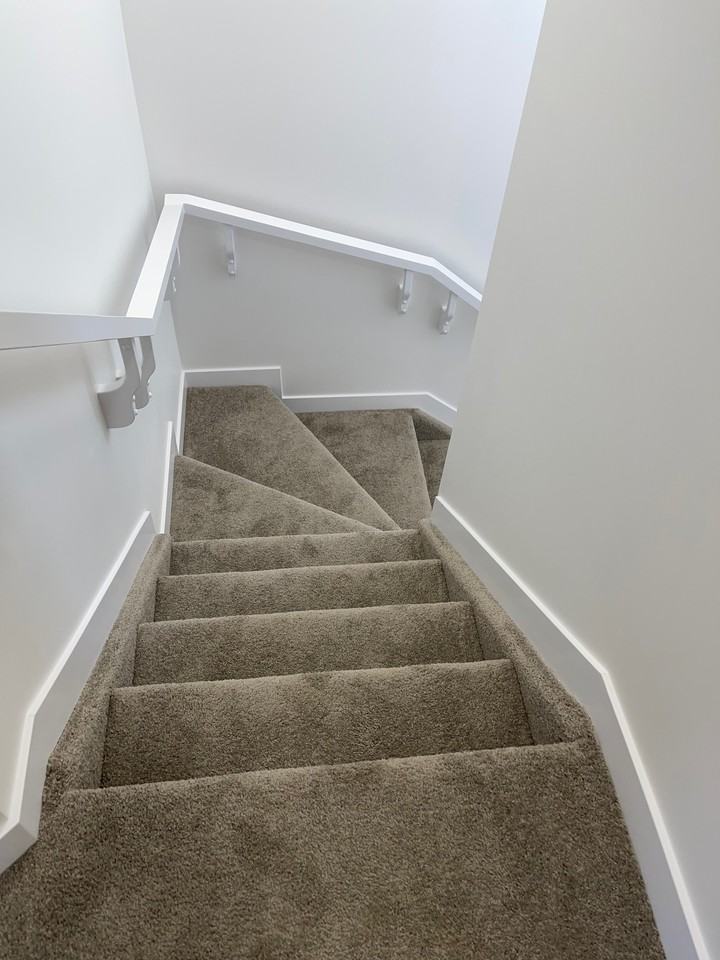 7200 Keswick Link Sw - Photo 2 of 40