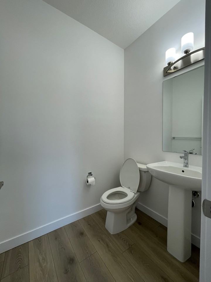 7200 Keswick Link Sw - Photo 4 of 40