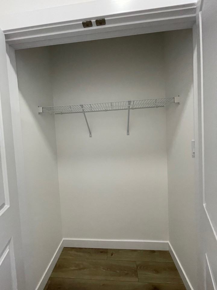 7200 Keswick Link Sw - Photo 5 of 40