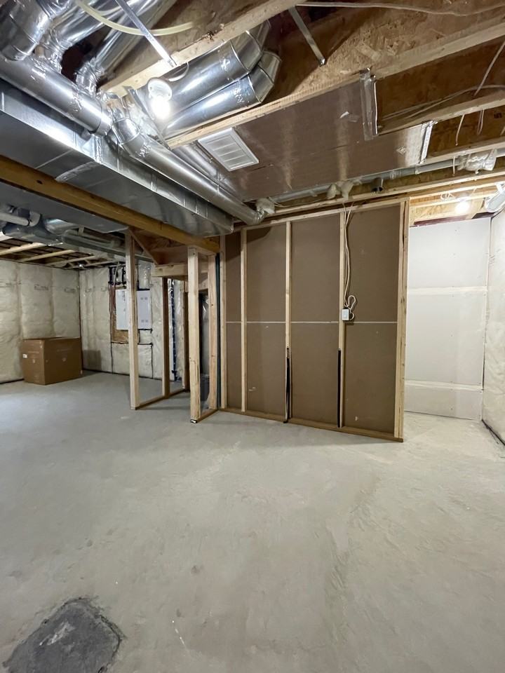 7200 Keswick Link Sw - Photo 6 of 40