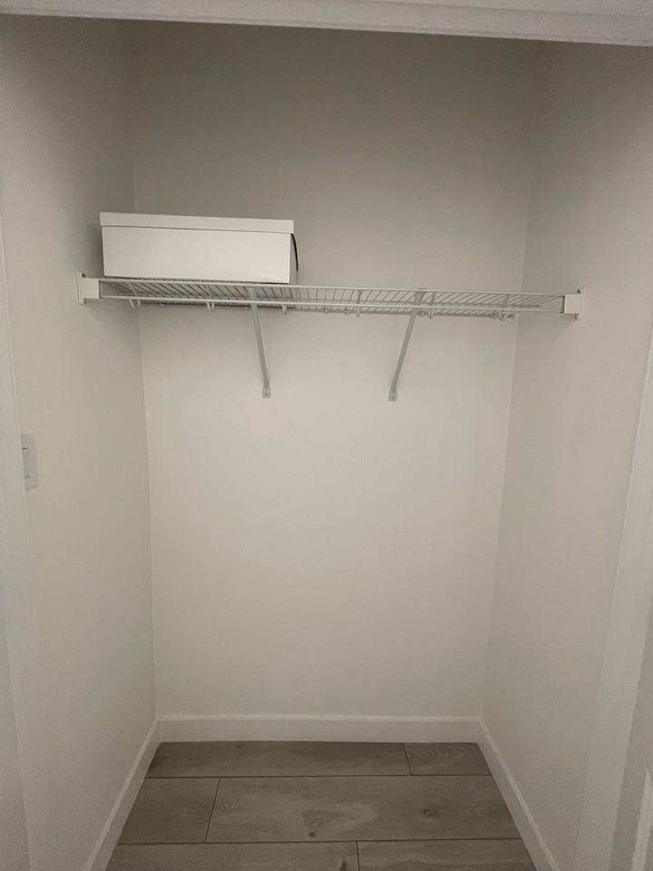 7200 Keswick Link Sw - Photo 7 of 40