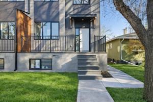 featured image of 10335 135 St Nw