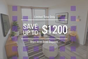 featured image of 528 15 Ave Sw