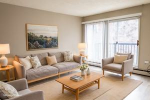featured image of 528 15 Ave Sw