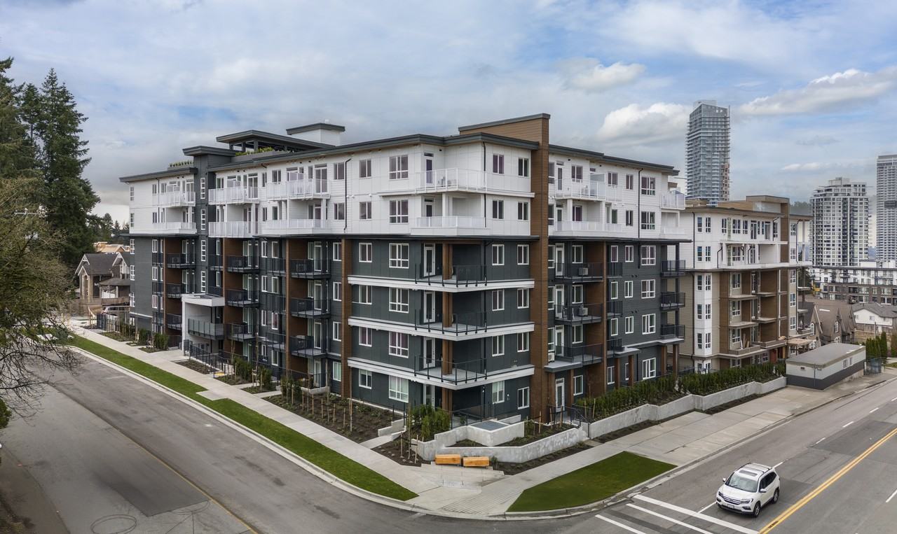 Red Sol Apartments - Photo 3 of 31