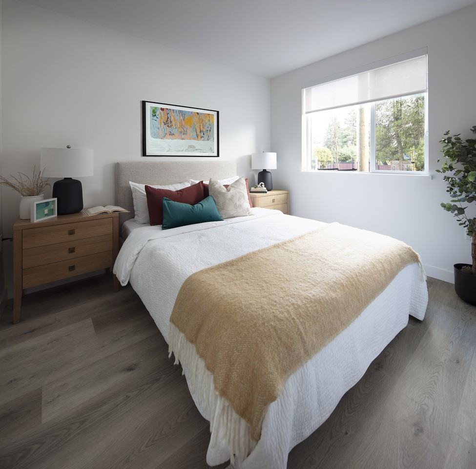 Red Sol Apartments - Photo 6 of 31