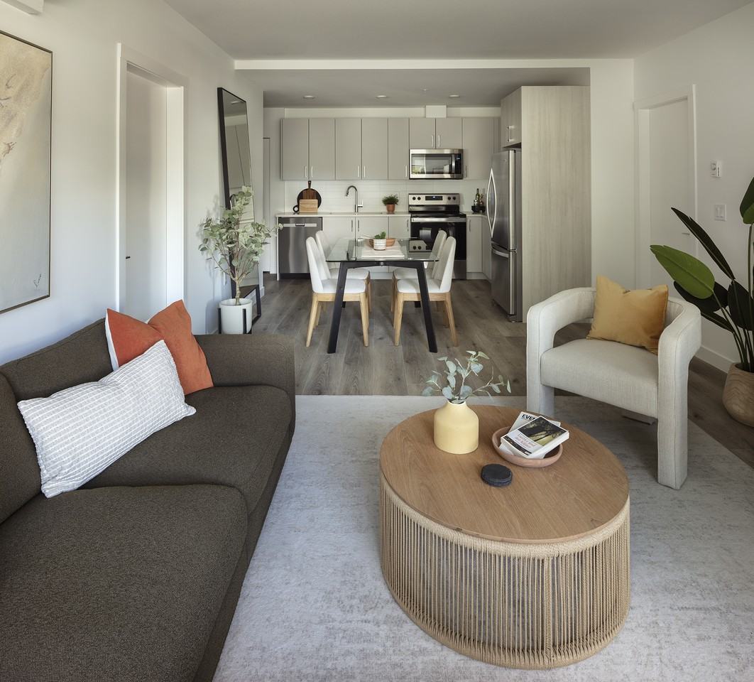 Red Sol Apartments - Photo 7 of 31