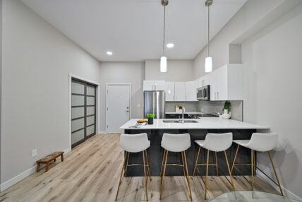 Crossings at the Refinery District Apartments - Photo 7 of 50