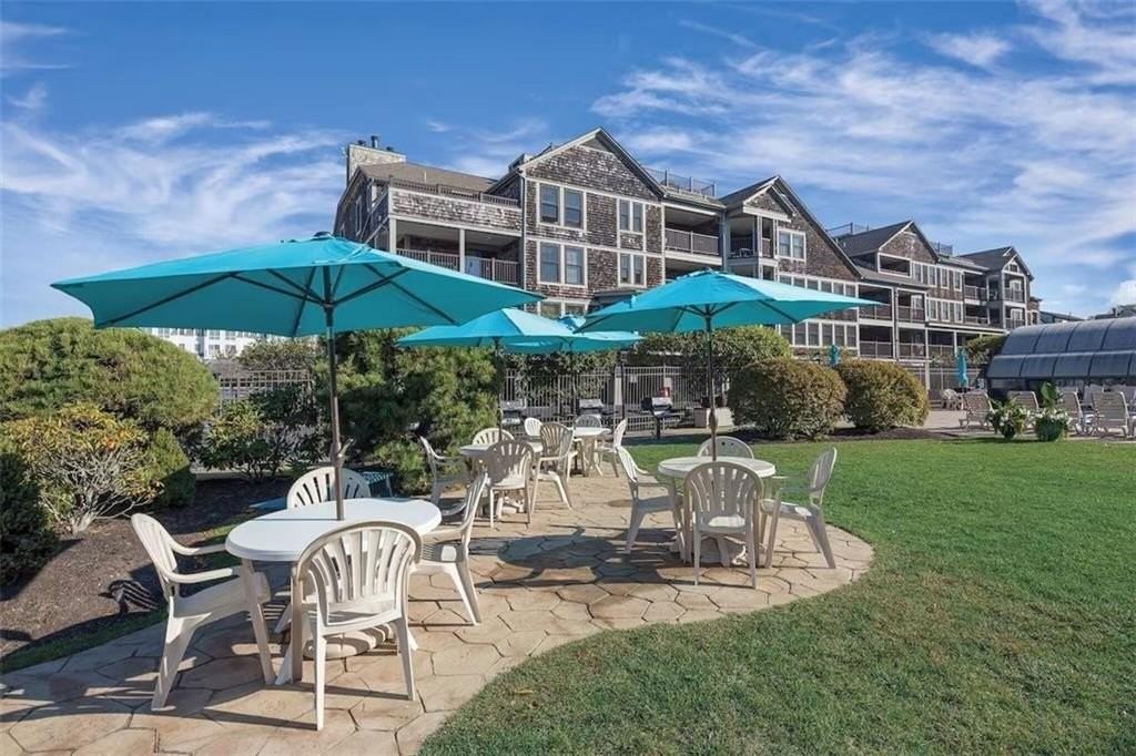 405 Thames St Unit 2b1 - Photo 2 of 13