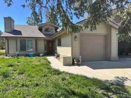 featured image of 29960 Jamaica Dunes Dr