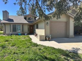 29960 Jamaica Dunes Dr - Photo 1 of 1