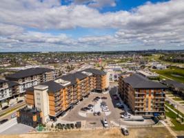 featured image of 70 Park East Dr