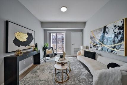 The Allure Apartments - Photo 3 of 28